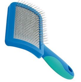 Vivog Slicker Brush Small